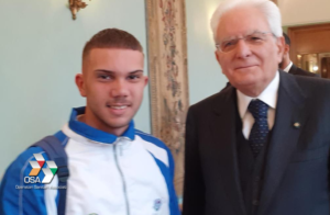 nws_kristian_gandolfo_ricevuto_quirinale_con_gli_atleti_paralimpici_1957_1