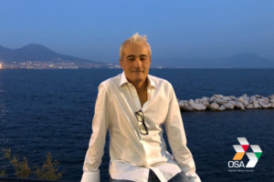 nws_l_addio_commosso_osa_raffaele_bonito_1768_1
