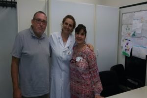nws_l_ambulatorio_osa_via_taldi_858_1