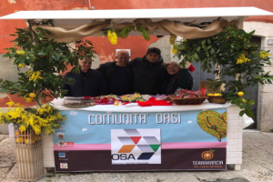 nws_l_amore_raccontato_dai_ragazzi_della_crap_oasi_gestita_da_osa_1385_1