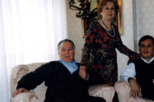 nws_l_amore_un_figlio_genitori_lavoro_degli_operatori_osa_557_1