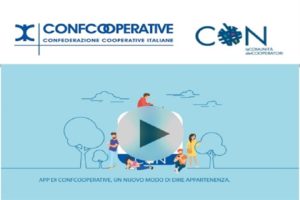 nws_l_app_confcooperative_si_rinnova_1299_1