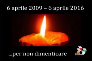 nws_l_aquila_dopo_sisma_racconto_dei_soci_osa_aquilani_662_1