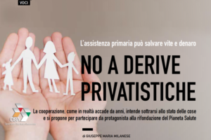 nws_l_assistenza_primaria_puo_salvare_vite_denaro_no_derive_privatistiche_2178_1