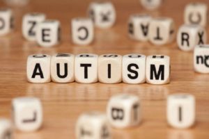 nws_l_autismo__scritto__anche_nei_vasi_sanguigni_del_cervello_550_1