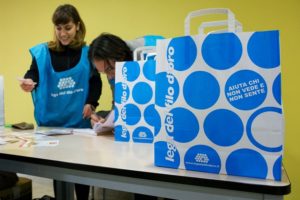 nws_l_emergenza_sottostimata_delle_190_mila_persone_sordocieche_italia_624_1