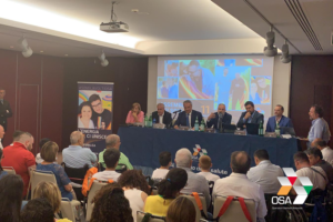 nws_l_energia_unisce_ancora_stavolta_sicilia_1812_1
