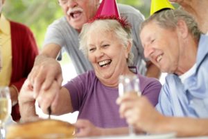 nws_l_italia_secondo_posto_fra_paesi_piu_longevi_161_1