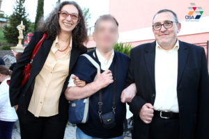 nws_l_iter_accreditamento_dell_ambulatorio_via_taldi_gestito_da_osa_1180_1
