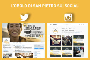 nws_l_obolo_san_pietro_apre_profili_su_twitter_instagram_1012_1