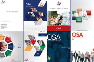 nws_l_rsquo_archivio_del_bilancio_sociale_osa_online_2018_1