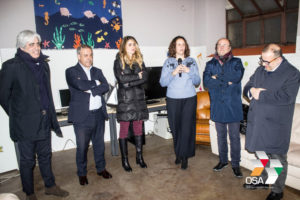 nws_l_rsquo_assessore_troncarelli_visita_centro__ldquo_luca_malancona_rdquo__gestito_da_osa_1699_1
