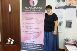 nws_l_rsquo_emergenza_covid_19_ha_nascosto_violenza_sulle_donne_2151_1