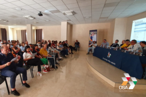 nws_l_rsquo_energia_che_ci_unisce_puglia_un_rsquo_assemblea_bella_partecipata_1817_1