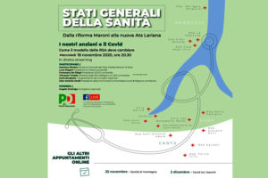 nws_l_rsquo_esperienza_della_bolla_salute_della_rsa_bellagio_gestita_da_osa_2262_1