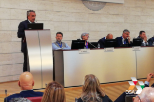 nws_l_rsquo_intervento_milanese_long_term_care_four_1839_1