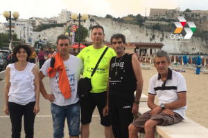 nws_la_bellezza_del_gargano_riscoprire_se_stessi_1877_1