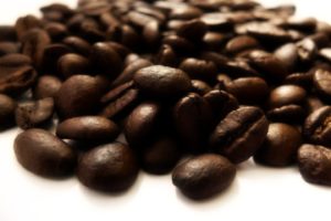 nws_la_caffeina_non_fa_male_cuore_591_1