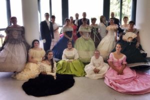 nws_la_compagnia_nazionale_danza_storica_alla_rsa_bellagio_1107_1