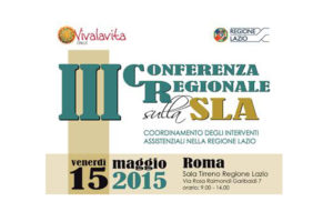 nws_la_cooperativa_osa_alla_iii_conferenza_regionale_sulla_sla_397_1