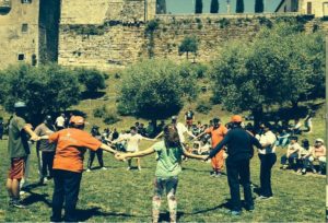 nws_la_cooperativa_osa_partecipa__si___amo_sociale__ferentino_455_1