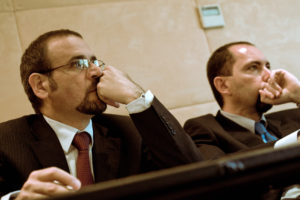 nws_la_cooperativa_osa_servizio_domiciliare_ai_minori_405_1