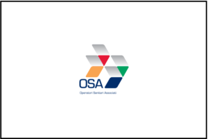 nws_la_cooperativa_osa_si_stringe_intorno_dolore_del_presidente_1550_1