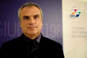nws_la_cooperazione_sul_territorio_come_risposta_ai_bisogni_dei_cittadini_1409_1