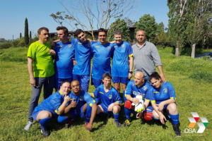 nws_la_coppa_del_sorriso_quando_sport_tutti_1453_1
