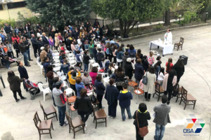 nws_la_crap_oasi_incontra_struttura_l_azione_cattolica_dei_ragazzi_1443_1