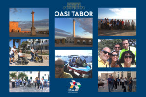 nws_la_crap_osa_san_cristofaro_vacanza_presso_oasi_tabor_nard_oacute_1223_1