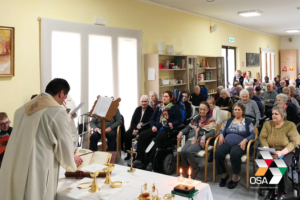nws_la_cultura_del_dono_fondamento_del_servizio_agli_altri_1709_1