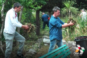 nws_la_cura_degli_spazi_verdi_come_metodo_terapeutico_1476_1