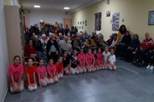 nws_la_danza_protagonista_alla_residenza_mesagne_916_1