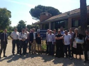 nws_la_delegazione_del_movimento_cooperativo_argentino_visita_osa_226_1