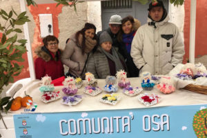 nws_la_festa_degli_innamorati_un_rsquo_occasione_inclusione_2050_1