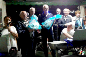 nws_la_festa_del_centro_sociale_anziani_osa_all_insegna_dell_integrazione_1583_1