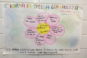 nws_la_gentilezza_spiegata_ai_ragazzi_del_centro_diurno_ferentino_1283_1