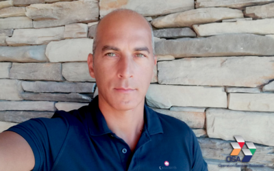 La gestione dell’emergenza Covid-19 ha rafforzato la fiducia in OSA