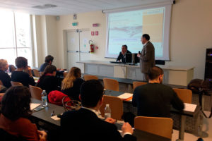 nws_la_lezione_milanese_all_altems__cooperazione_chance_giovani_351_1