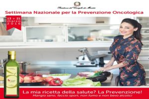 nws_la_mia_ricetta_della_salute__prevenzione_643_1