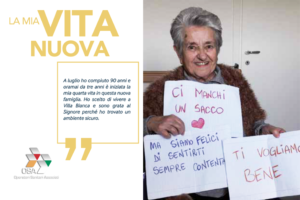 nws_la_mia_vita_nuova_villa_bianca_2221_1