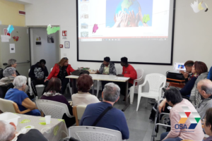 nws_la_multiculturalita_scoperta_tavola_1750_1