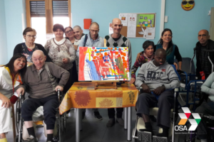 nws_la_musicoterapia_attraverso_colori_le_emozioni_1794_1