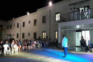 nws_la_notte_delle_stelle_alla_residenza_mesagne_1185_1
