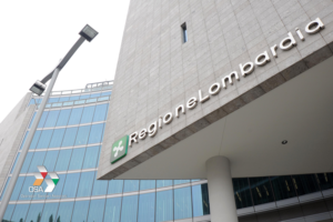 nws_la_regione_lombardia_riconosce_osa_come_ente_unico_una_pluralita_unita_offerta_sociosanitarie_accreditate_1970_1