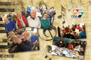 collage-musica