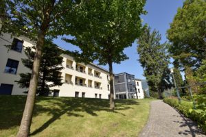 nws_la_residenza_bellagio_diventa_un_piccolo_teatro_711_1