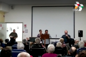 nws_la_residenza_osa_mesagne_ricorda_domenico_modugno_1639_1