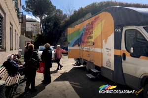 nws_la_rete_solidarieta_amore_creata_da_due_volontarie_ntsdm_senior_1411_1